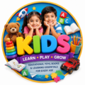Kids