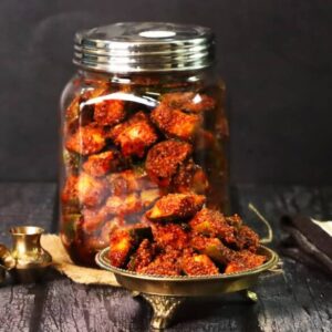 mango_pickle_featured