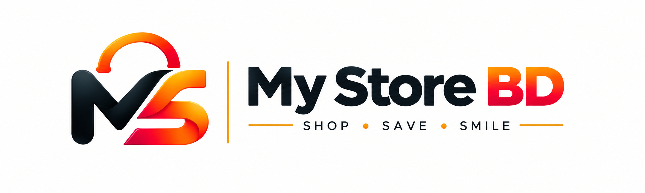 My Store BD